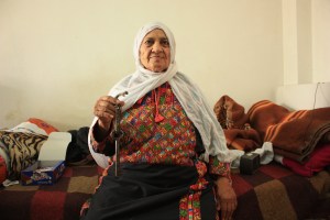 I can still hear the songs