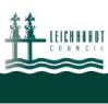 leichhardtlogo
