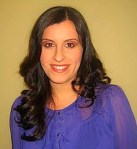 Randa Abdel Fattah Randa Abdel Fattah