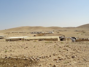 Dkaika village dkaika village