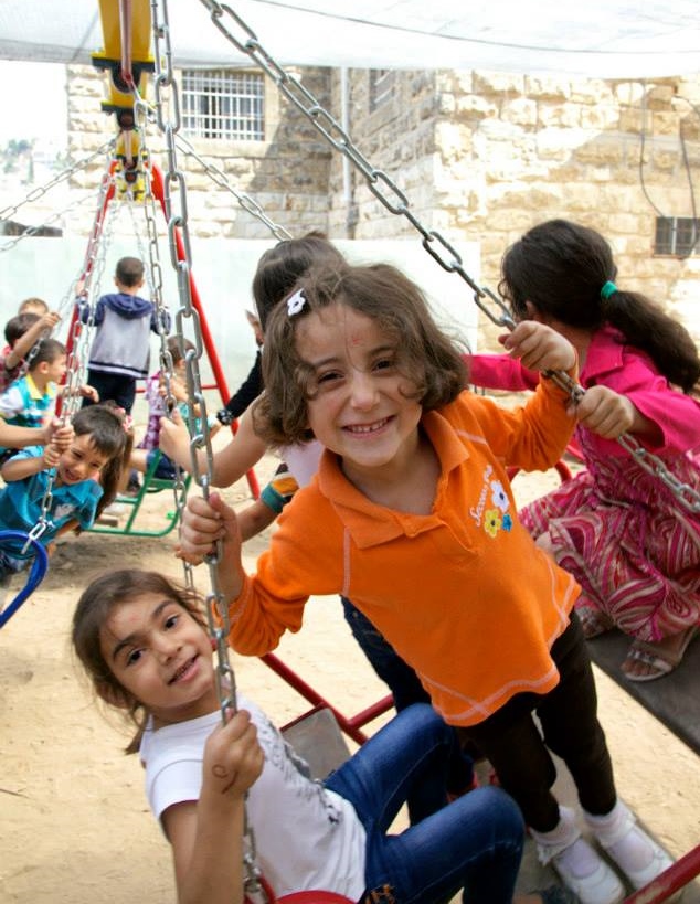 children-at-tel-rumeida-3-copy-2